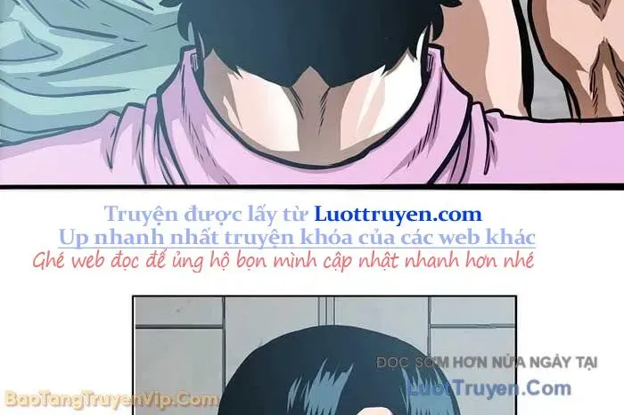 Chapter 30 trang 127