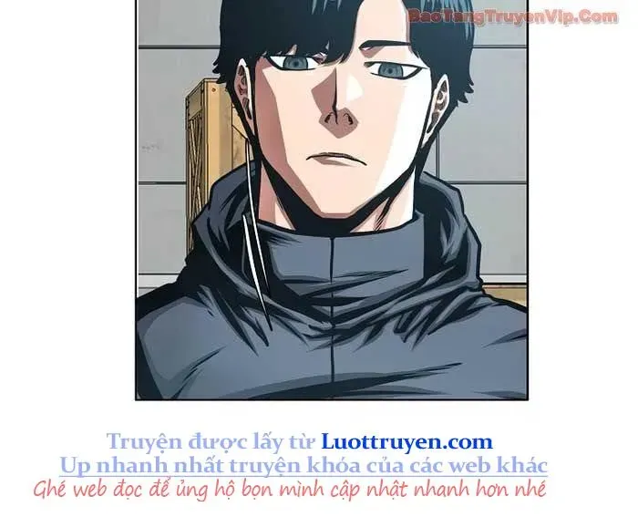 Chapter 30 trang 128