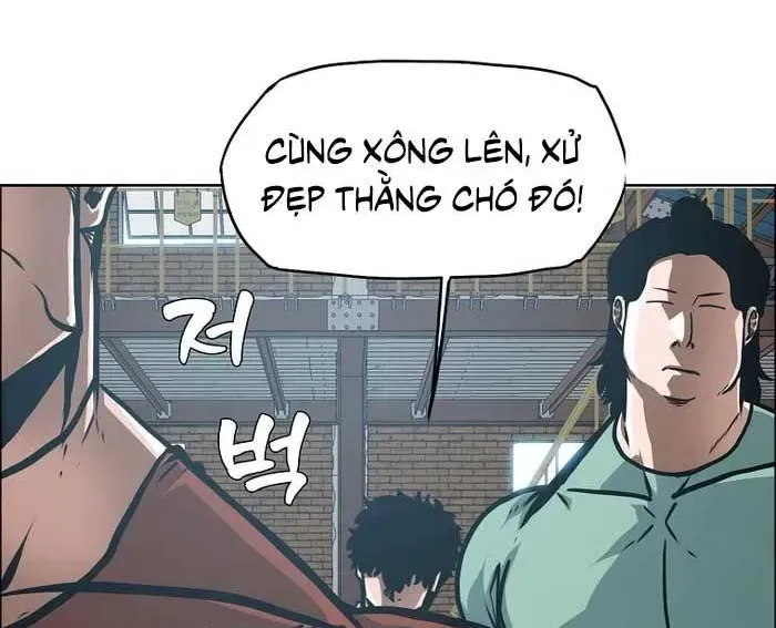 Chapter 30 trang 129