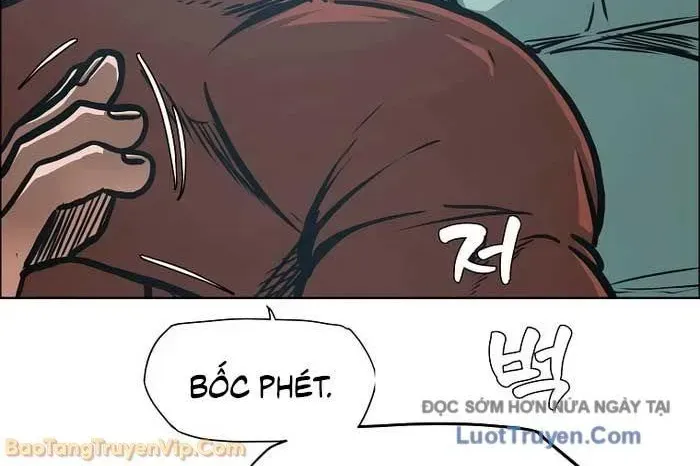 Chapter 30 trang 130