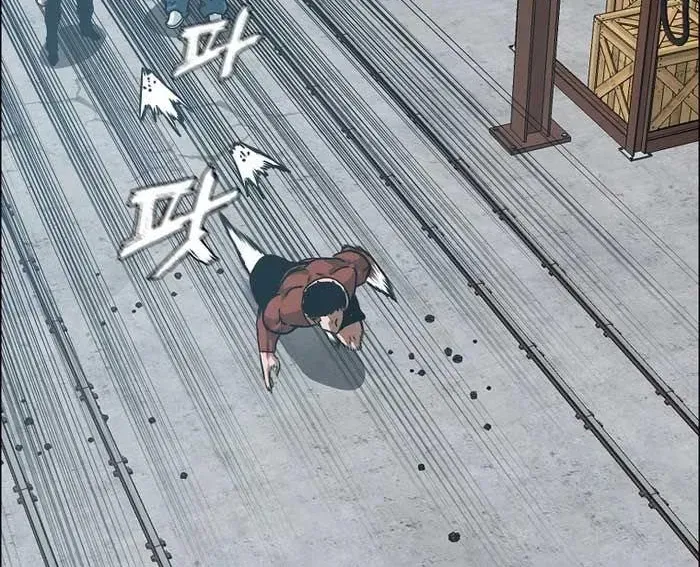 Chapter 30 trang 132