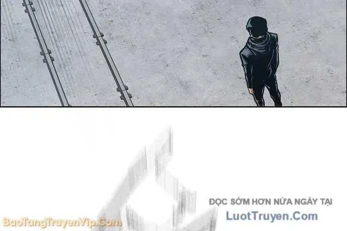 Chapter 30 trang 133