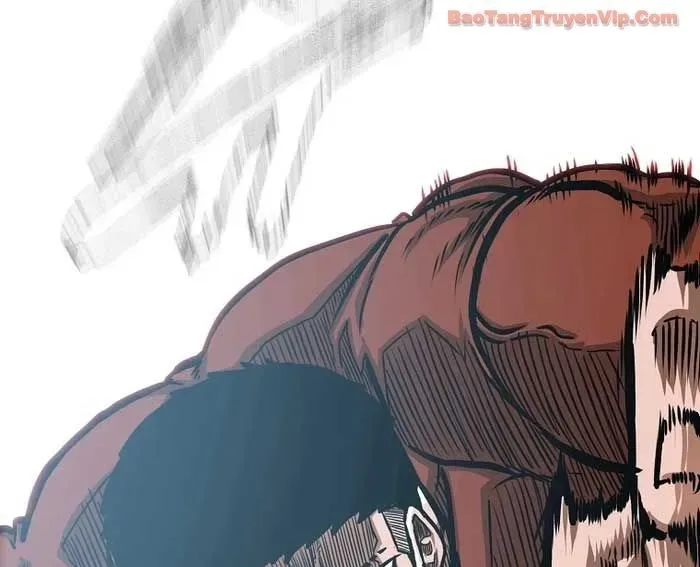 Chapter 30 trang 134