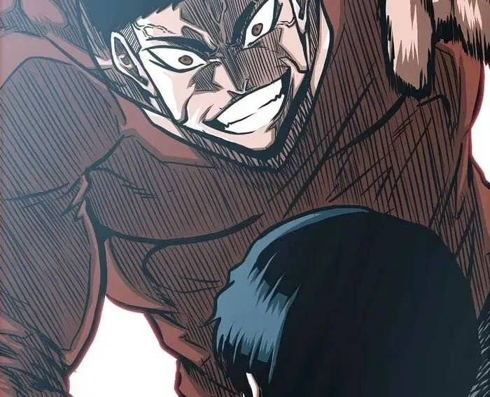 Chapter 30 trang 135