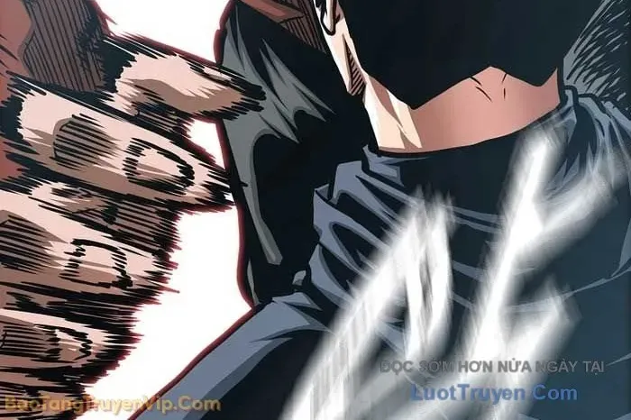 Chapter 30 trang 136