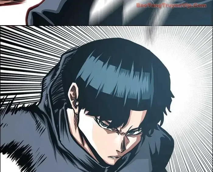 Chapter 30 trang 137