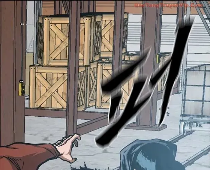 Chapter 30 trang 139