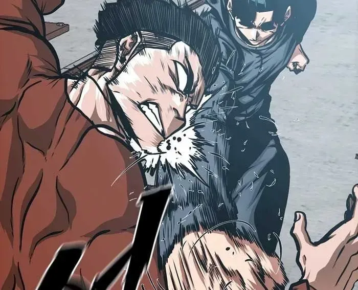 Chapter 30 trang 140