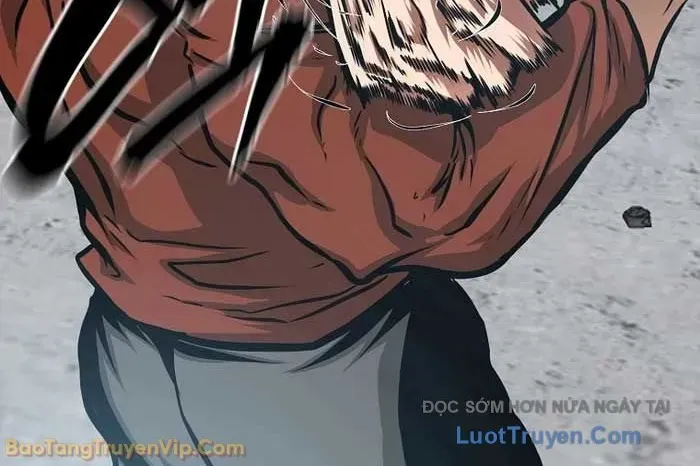 Chapter 30 trang 141