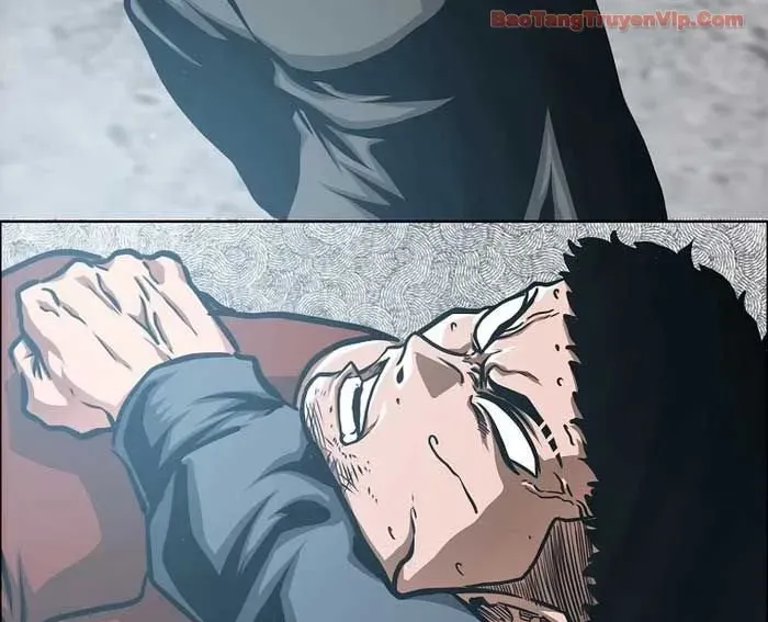 Chapter 30 trang 142