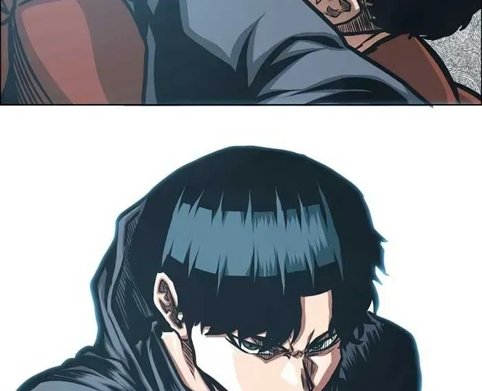 Chapter 30 trang 143