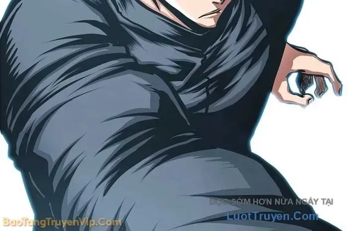 Chapter 30 trang 144