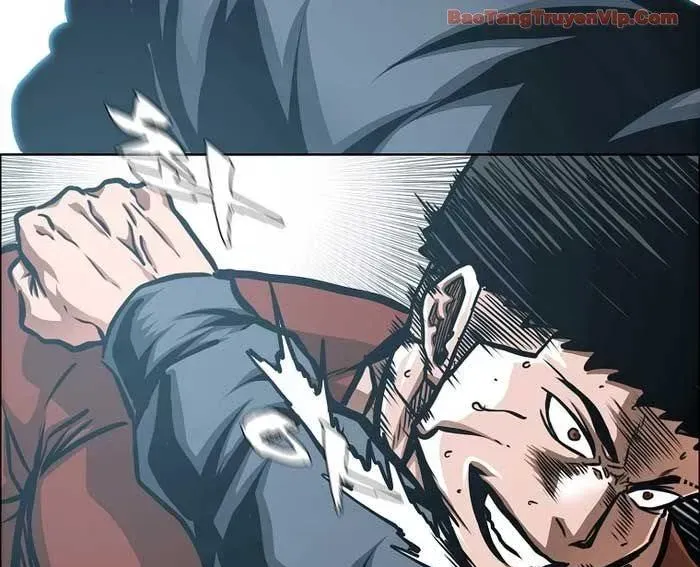 Chapter 30 trang 145