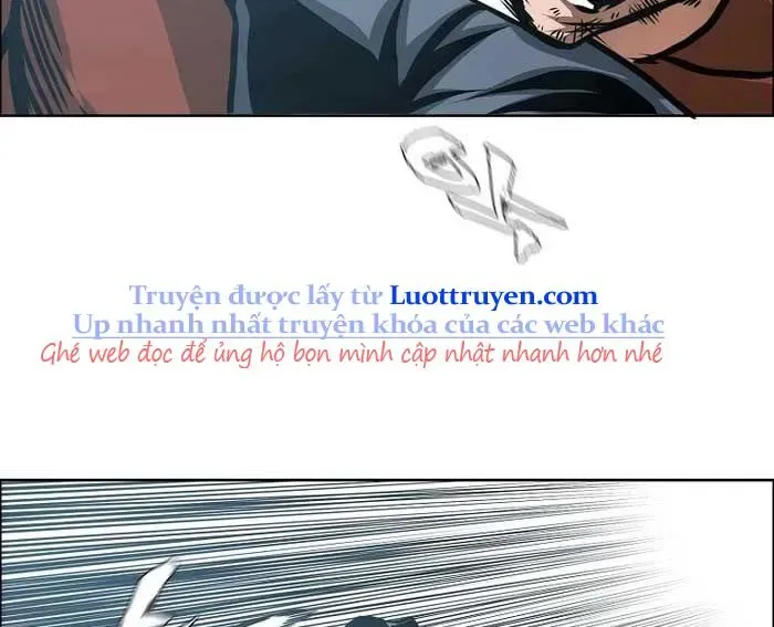 Chapter 30 trang 146