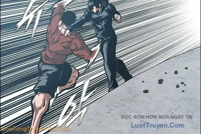 Chapter 30 trang 147