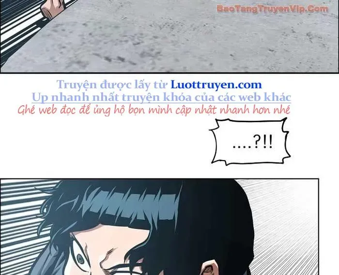 Chapter 30 trang 148