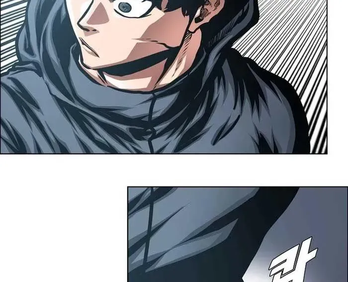 Chapter 30 trang 149