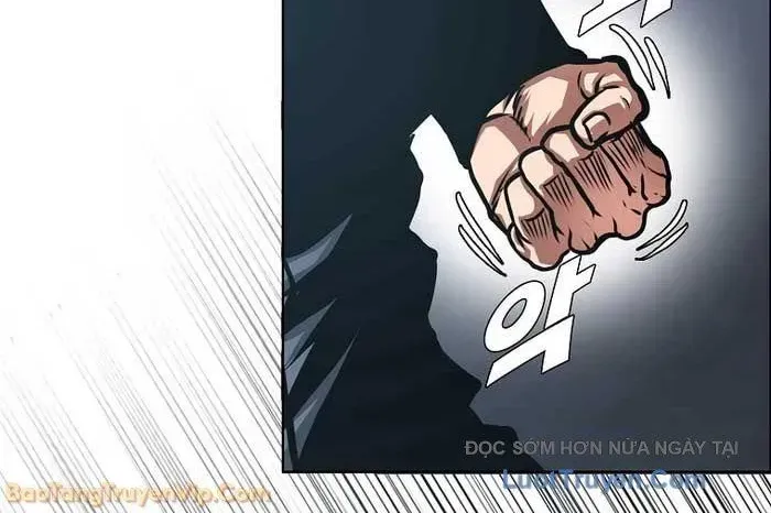 Chapter 30 trang 150