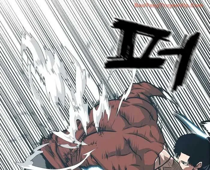 Chapter 30 trang 151