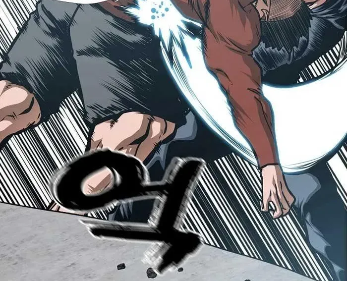 Chapter 30 trang 152