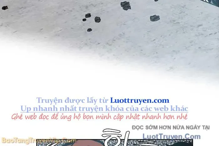 Chapter 30 trang 153