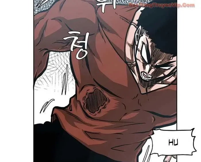 Chapter 30 trang 154