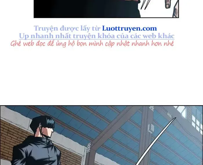 Chapter 30 trang 155