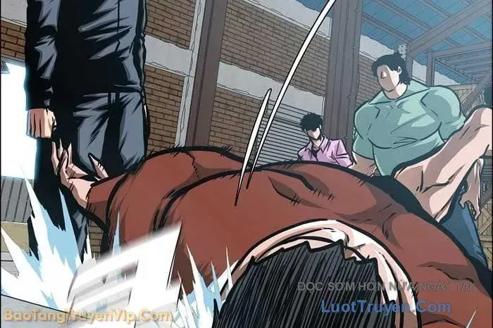 Chapter 30 trang 156