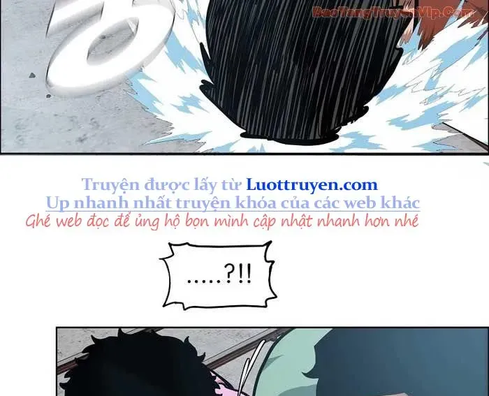 Chapter 30 trang 157