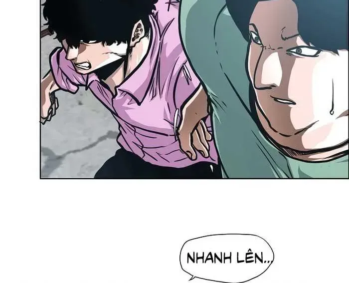 Chapter 30 trang 158