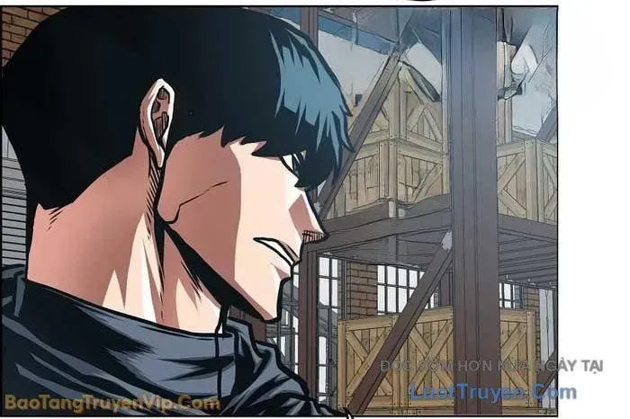 Chapter 30 trang 159