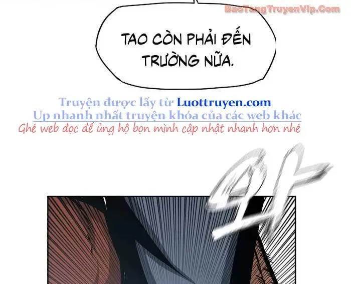 Chapter 30 trang 160