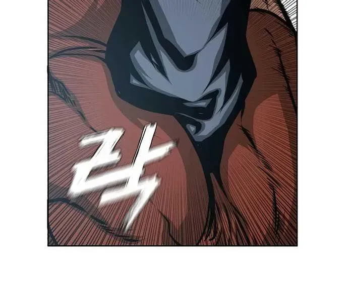 Chapter 30 trang 161