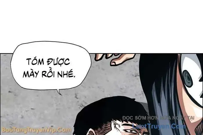 Chapter 30 trang 162