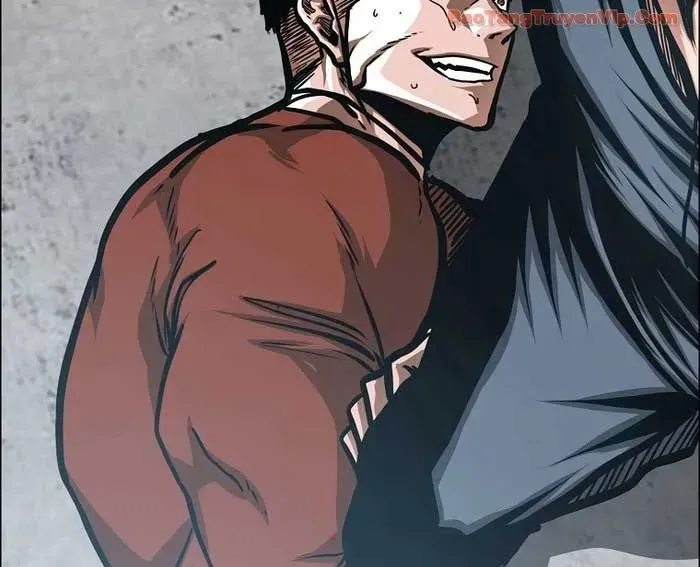 Chapter 30 trang 163