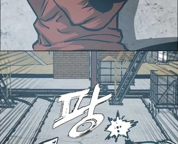 Chapter 30 trang 164