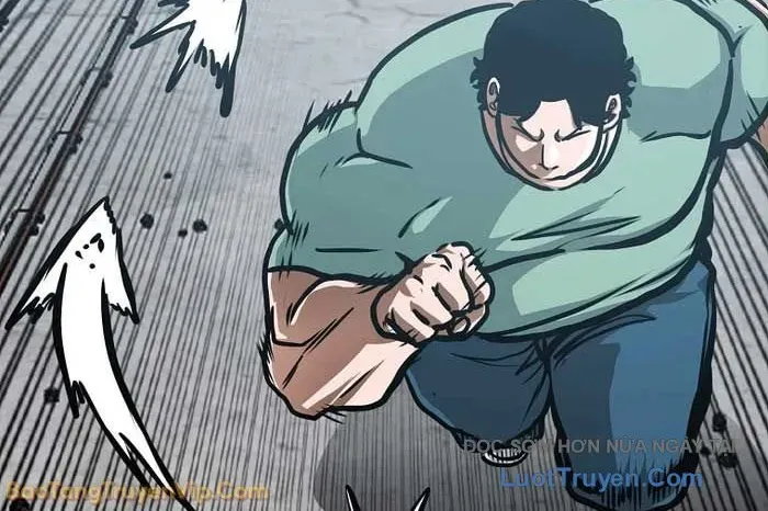 Chapter 30 trang 165