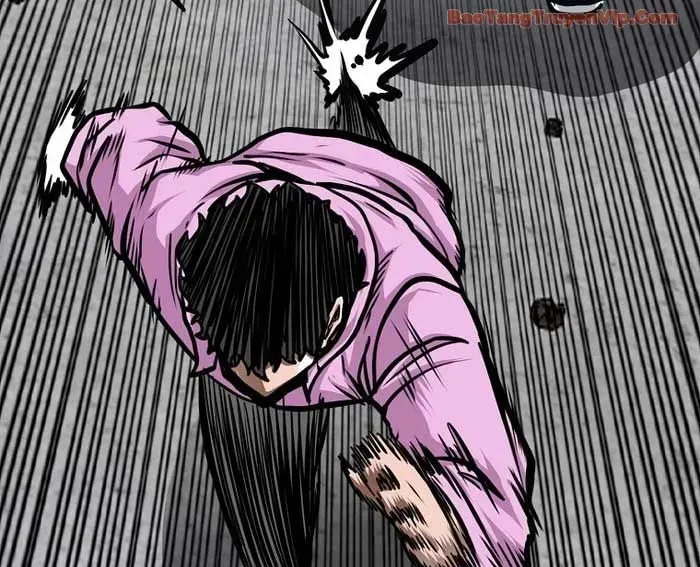 Chapter 30 trang 166