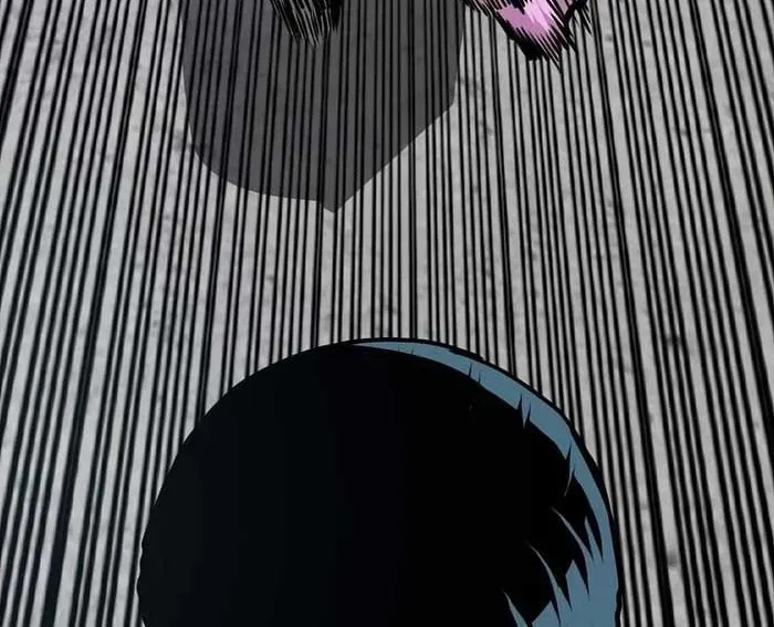 Chapter 30 trang 167