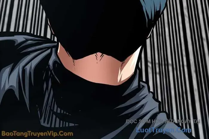 Chapter 30 trang 168