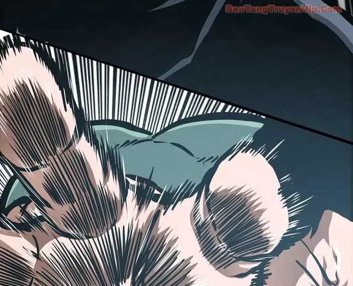 Chapter 30 trang 169