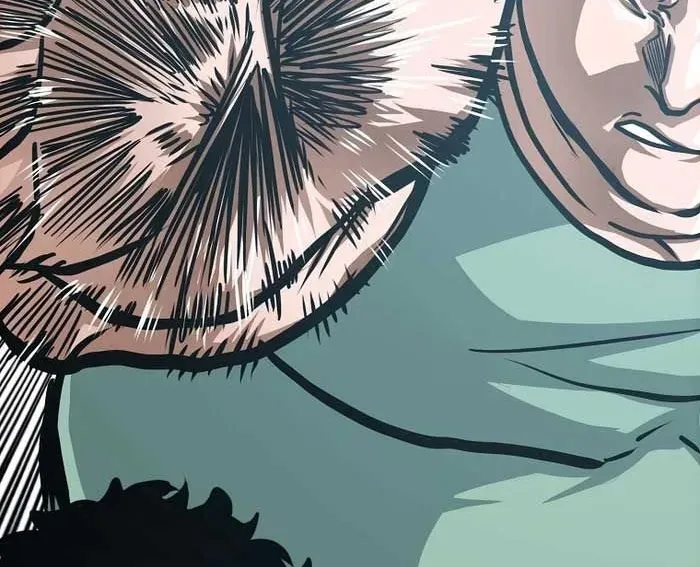 Chapter 30 trang 170