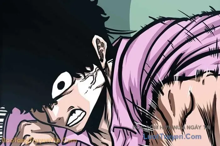 Chapter 30 trang 171