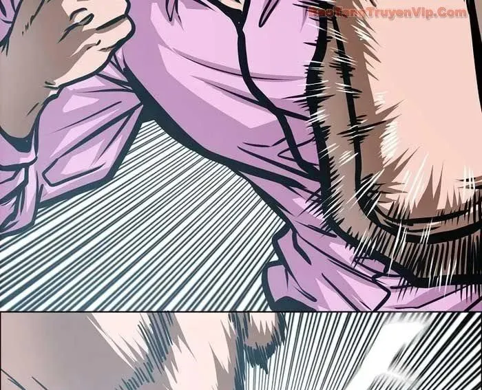 Chapter 30 trang 172