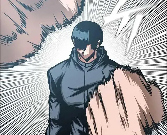 Chapter 30 trang 173