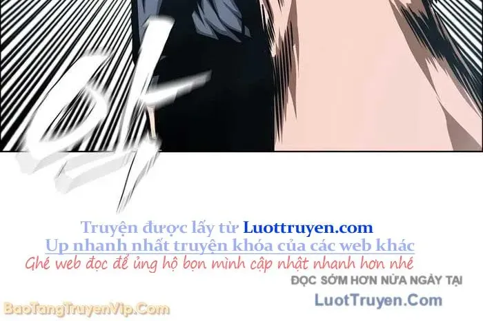 Chapter 30 trang 174