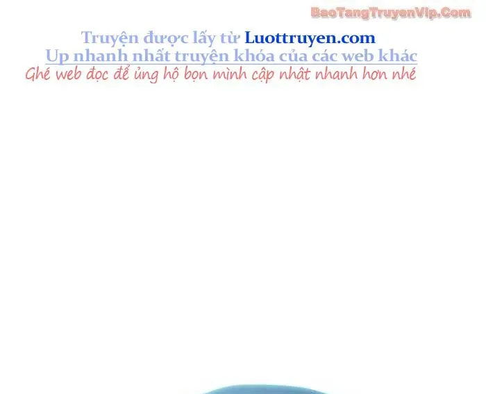 Chapter 30 trang 175