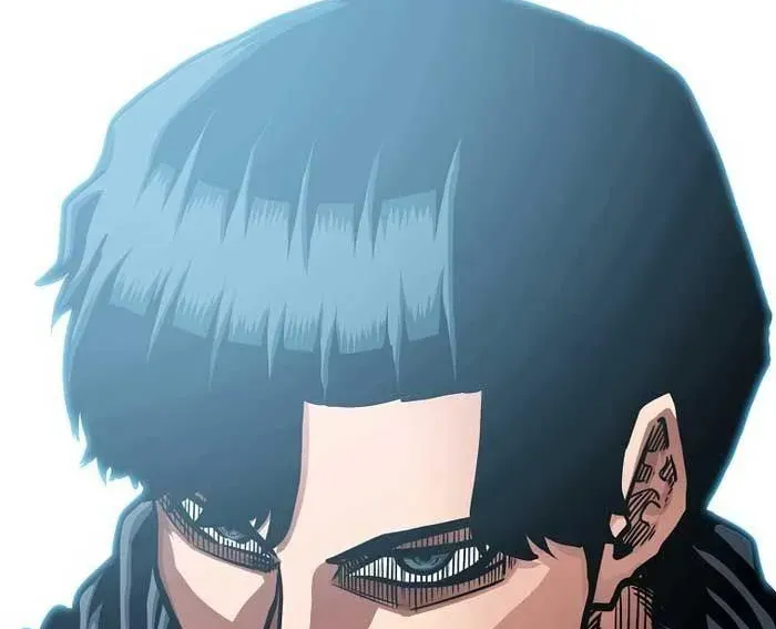 Chapter 30 trang 176