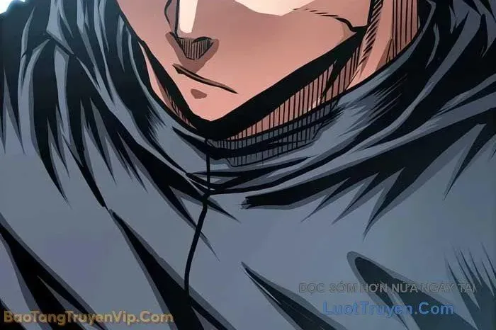 Chapter 30 trang 177