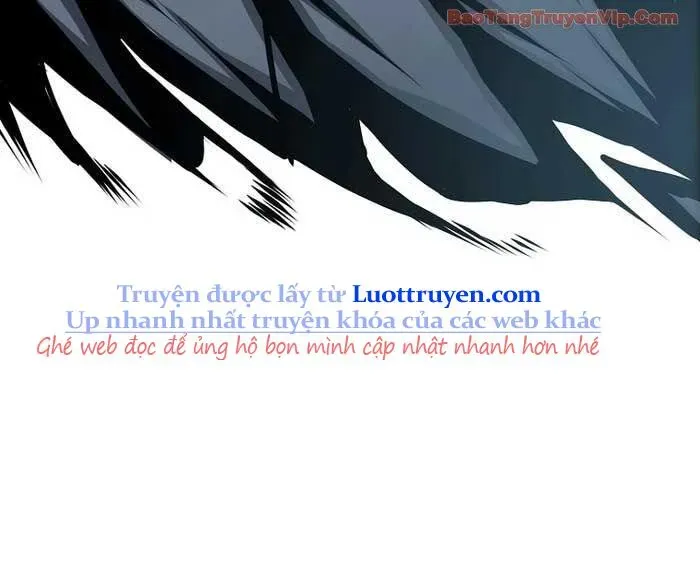 Chapter 30 trang 178